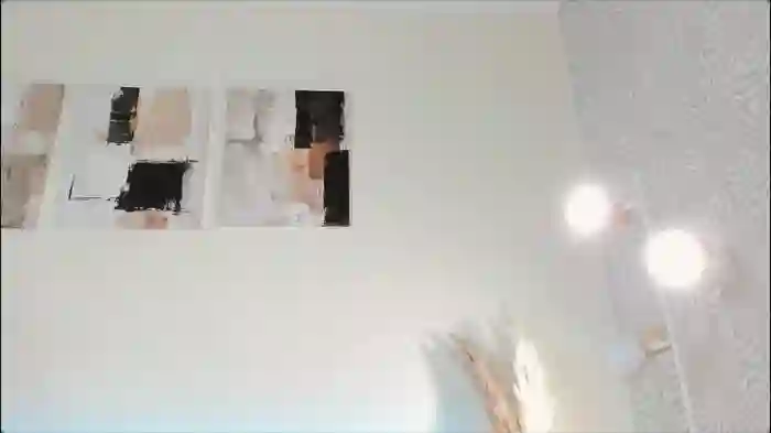 tiny_rony
