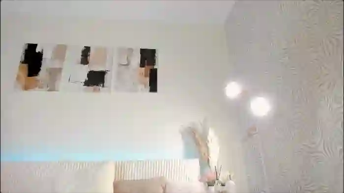 tiny_rony