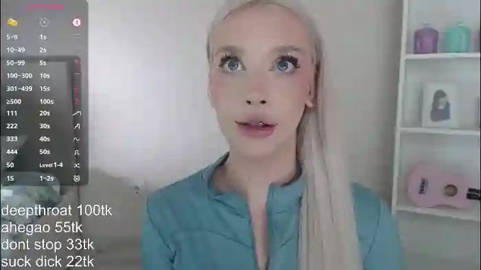 vickyfuckingdoll