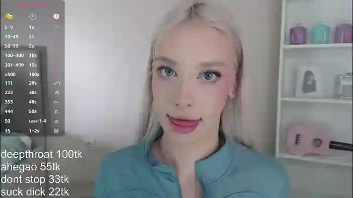 vickyfuckingdoll
