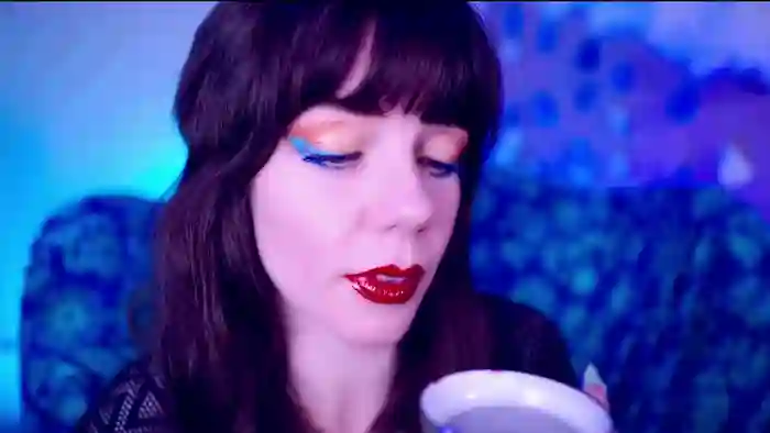 xobondaixo