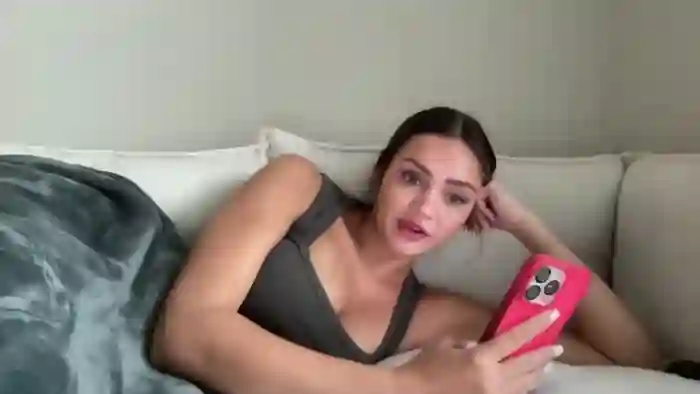 xoharperr