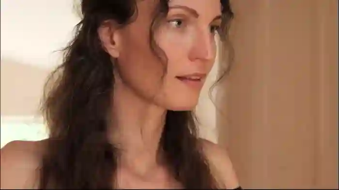 yulladao