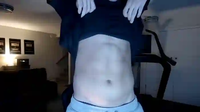 brentbarbasol