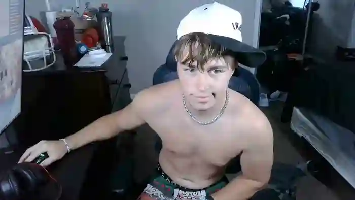 bubblebuttbdn