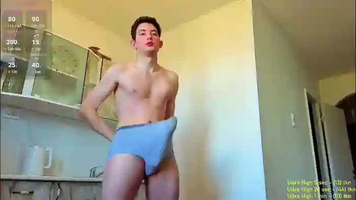 danny__magic