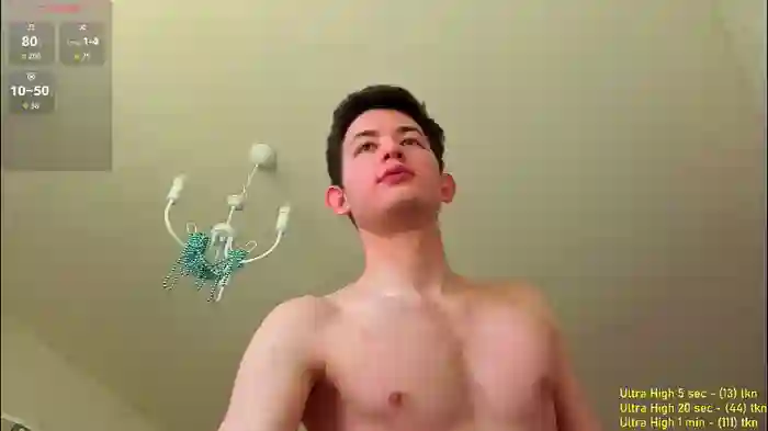 danny__magic