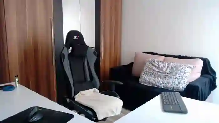darius_94