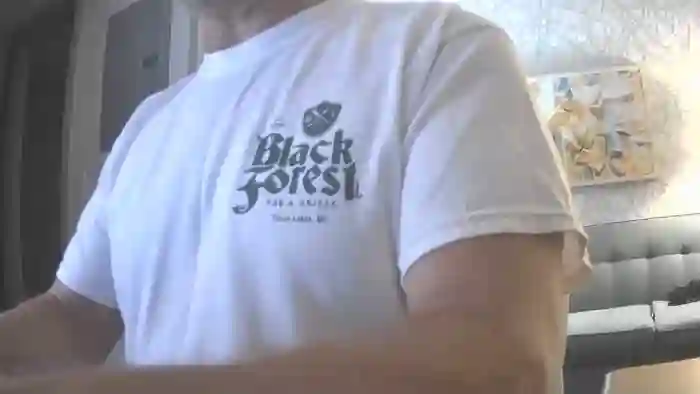 il_undercover