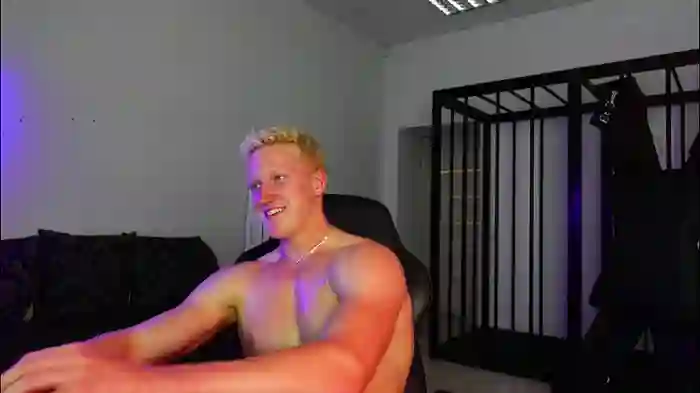 jacob_devon