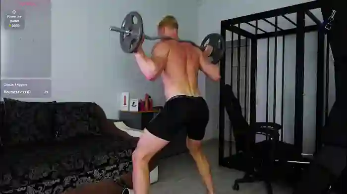 jacob_devon