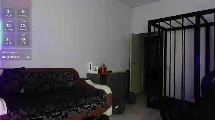 jacob_devon