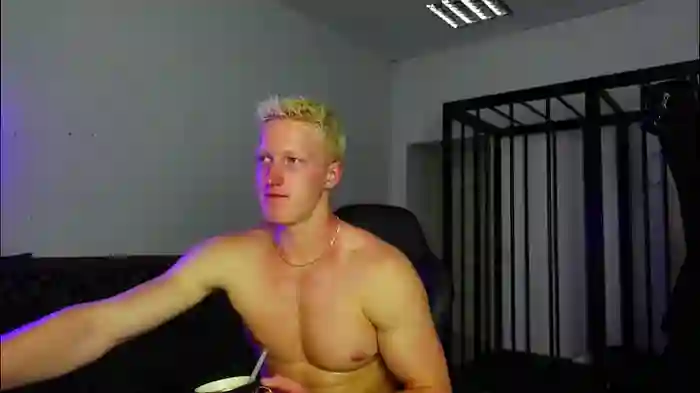 jacob_devon