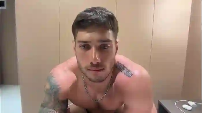 jason_thegreat