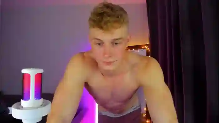 kurt_hanssen