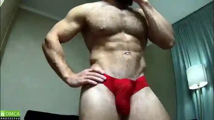 kurt_stone1
