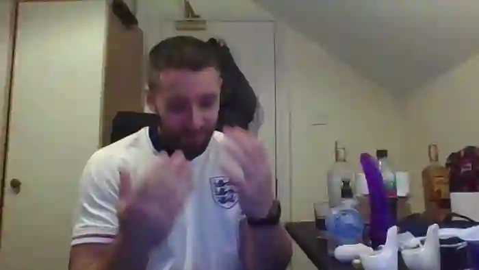 lawyerstud