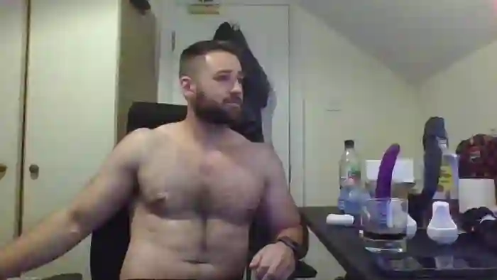 lawyerstud