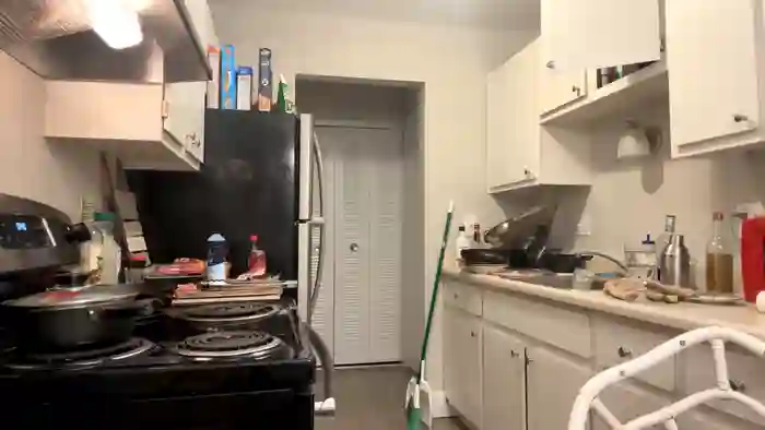 sexylax69