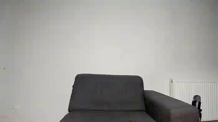 skinnyguywithbigd