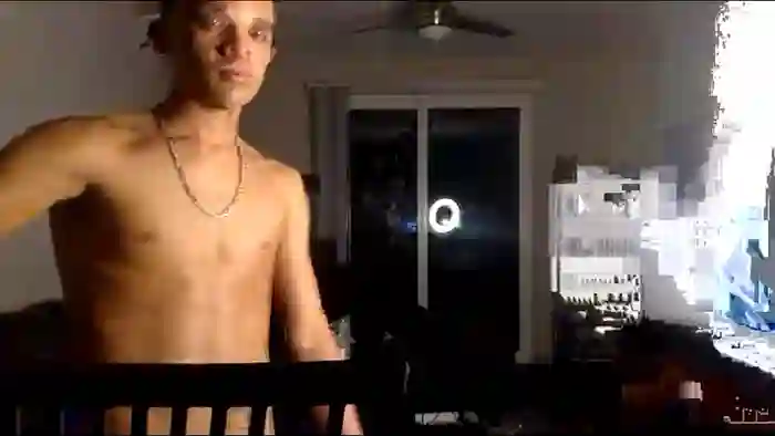 thejackandkai