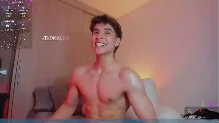 thomklein