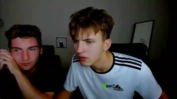 travis_wolf_