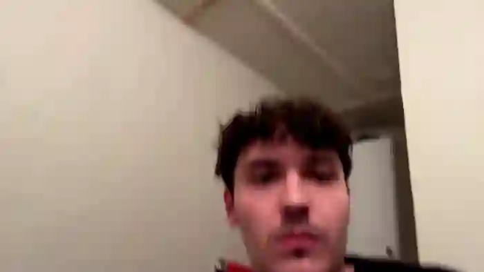 yungstudbev