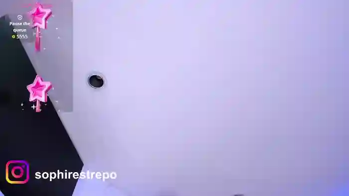 sophie_starx