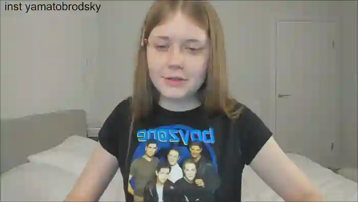 yamatobrodsky1
