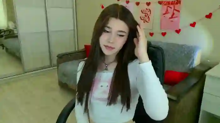 your_tender_doll