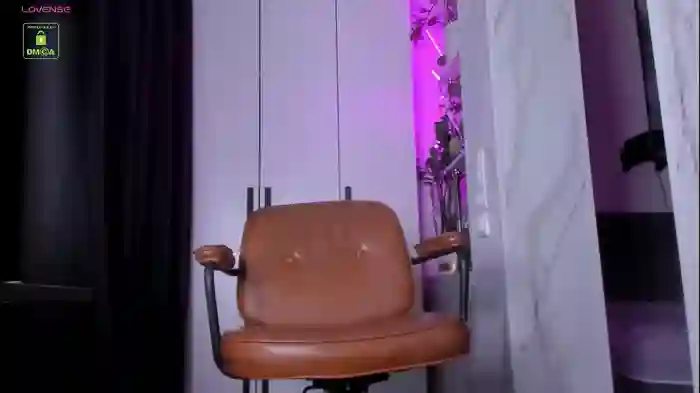 yvonne_miss
