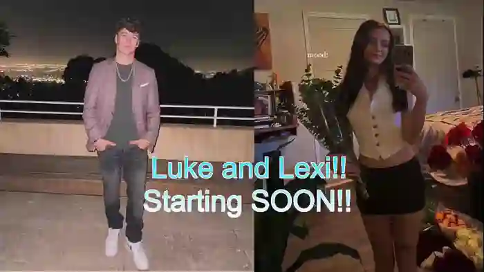 alpha_luke