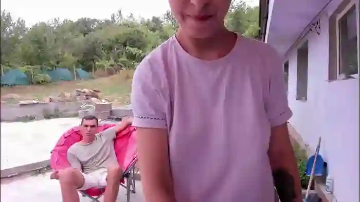 danamily