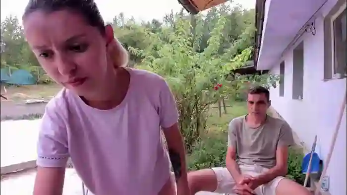 danamily