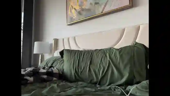 graciemae_baexx