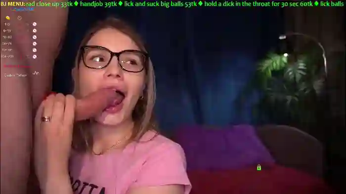 helena_play