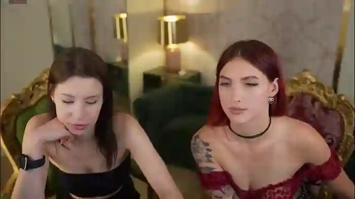 kira0541