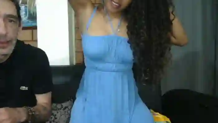 ladysarah101