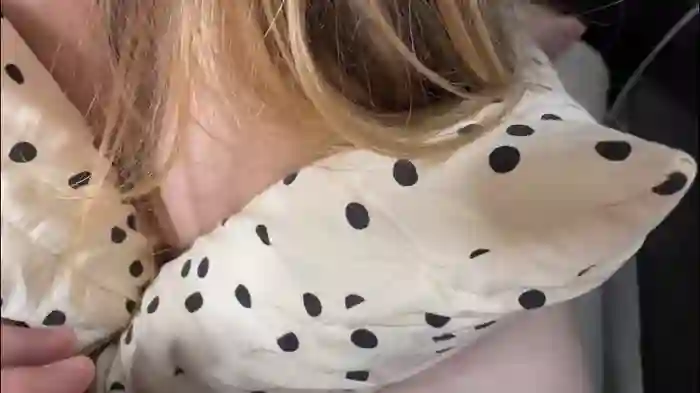 maya__77