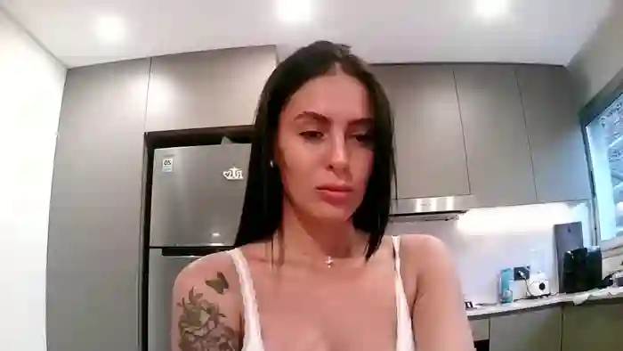 miakeller01
