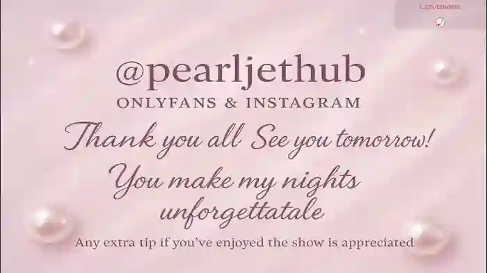 pearljethub