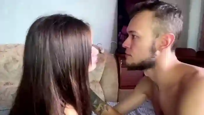 petal_couple