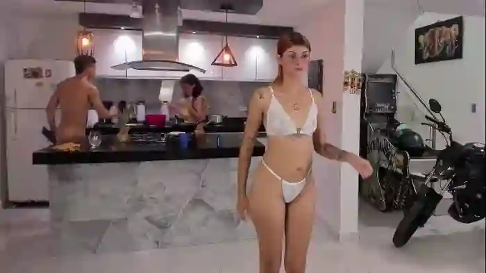sexy_hot_friends_