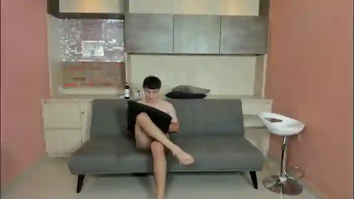 wet_dreamm22