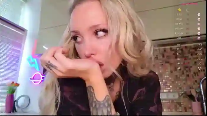 2badforyou