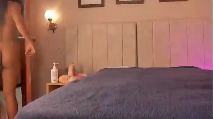 _dakota_a