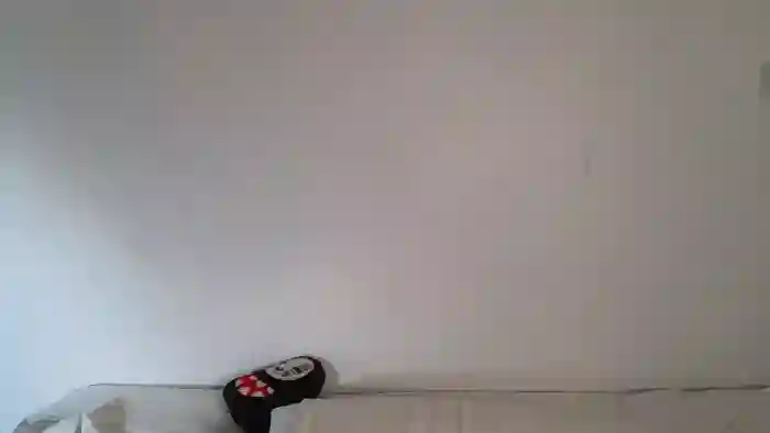 _demi_dee_