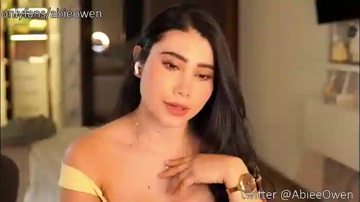 abie_owen