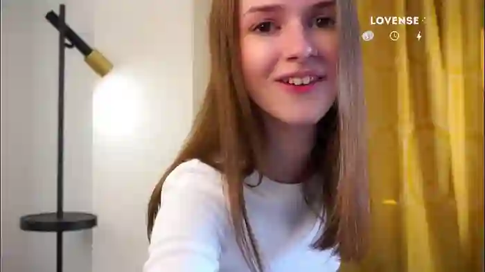 akumadadrive